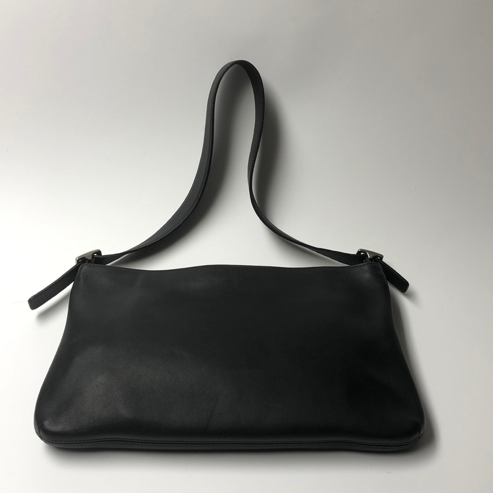 Coach Legacy bag (#9407)